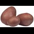 Saatkartoffeln Laura 5 kg